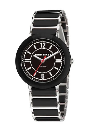 Miss Sixty SIR-001 Kadın Kol Saati
