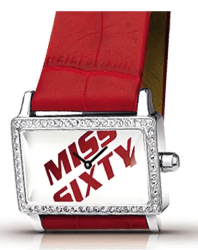 Miss Sixty SJ-9002 Kadın Kol Saati