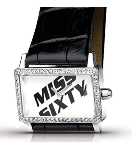 Miss Sixty SJ-9003 Kadın Kol Saati