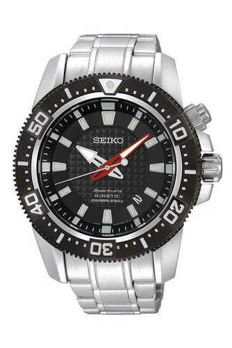 Seiko SKA511P Erkek Kol Saati