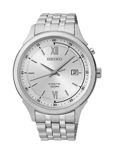 Seiko SKA653P Erkek Kol Saati