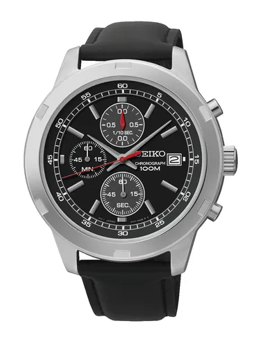 Seiko SKS421P2 Erkek Kol Saati