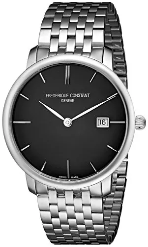 Frederique Constant Slım Lıne Fc306g4s6b