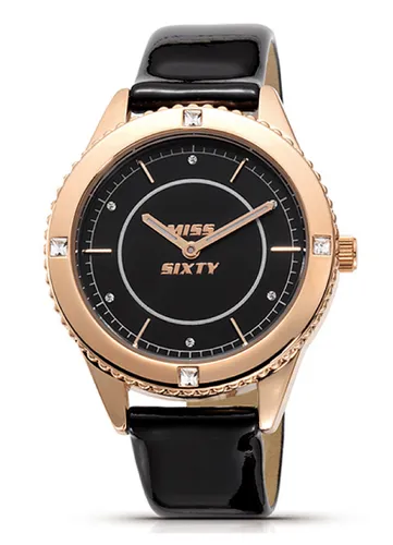 Miss Sixty SN-8004 Kadın Kol Saati