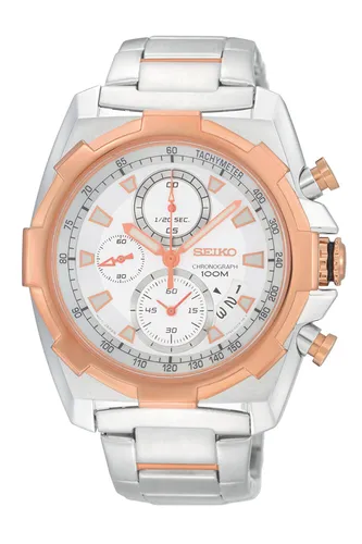 Seiko SNDD50P Erkek Kol Saati