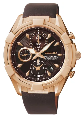 Seiko SNDW54P Bayan Kol Saati