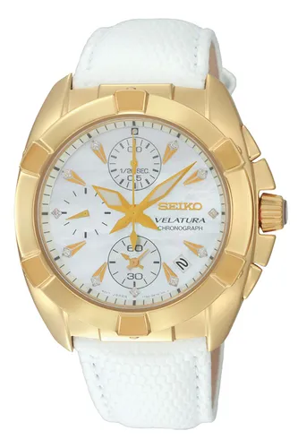 Seiko SNDY22P Bayan Kol Saati