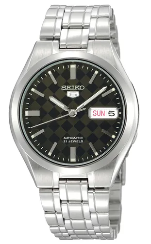 Seiko SNKG13J Erkek Kol Saati