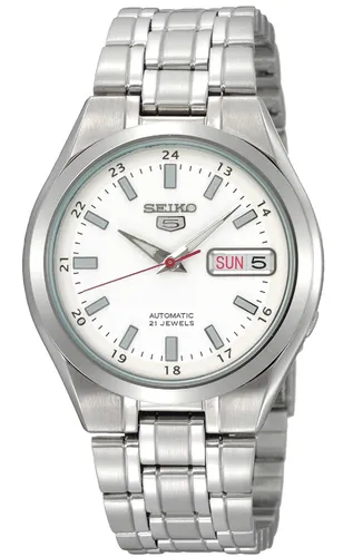 Seiko SNKG17J Erkek Kol Saati