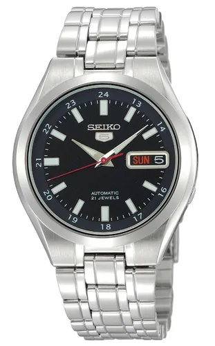 Seiko SNKG23J Erkek Kol Saati