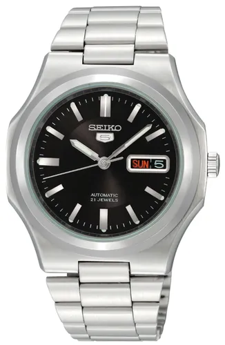 Seiko SNKK47J Erkek Kol Saati