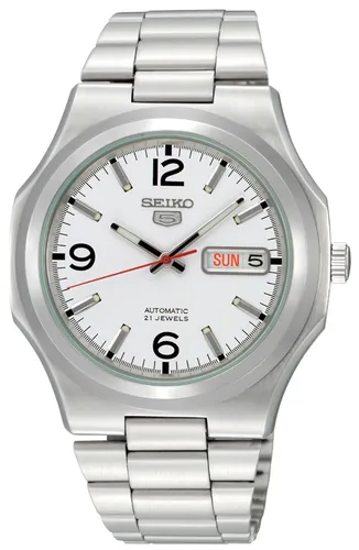 Seiko SNKK55J Erkek Kol Saati
