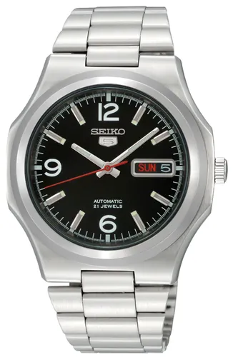 Seiko SNKK59J Erkek Kol Saati
