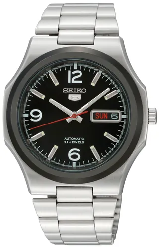 Seiko SNKK61J Erkek Kol Saati