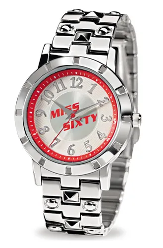 Miss Sixty SNM-003 Kadın Kol Saati