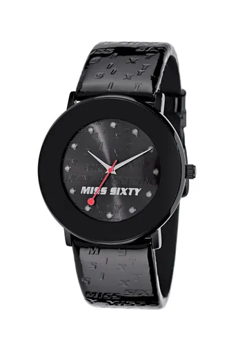 Miss Sixty SQD-002 Kadın Kol Saati