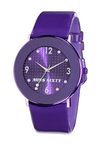 Miss Sixty SQD-003 Kadın Kol Saati