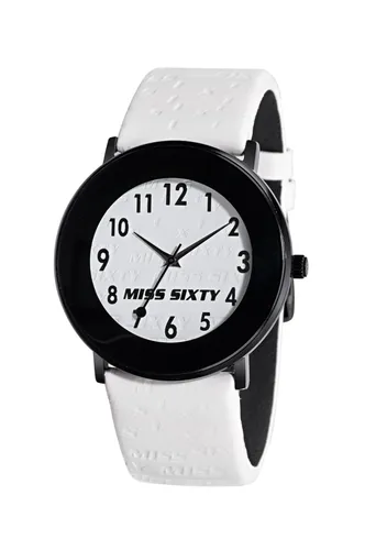 Miss Sixty SQD-007 Kadın Kol Saati