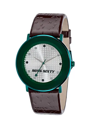 Miss Sixty SQD-010 Kadın Kol Saati