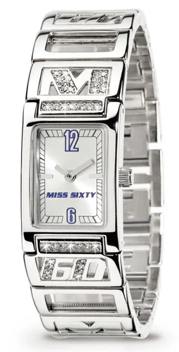 Miss Sixty SQY-005 Kadın Kol Saati