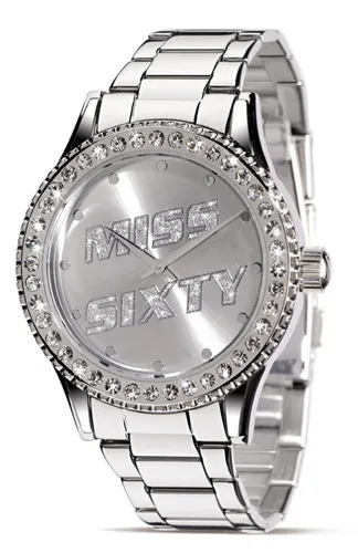 Miss Sixty SR-4003 Kadın Kol Saati