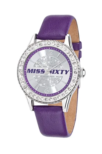 Miss Sixty SR-4006 Kadın Kol Saati