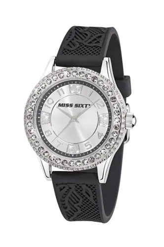 Miss Sixty SR-4009 Kadın Kol Saati