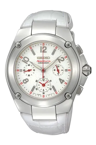 Seiko SRW891P Bayan Kol Saati