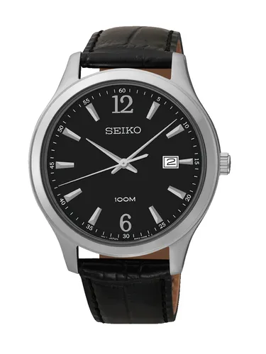 Seiko SUR055P Erkek Kol Saati