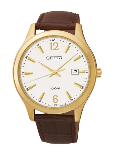 Seiko SUR056P Erkek Kol Saati