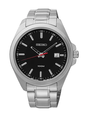 Seiko SUR061P Erkek Kol Saati