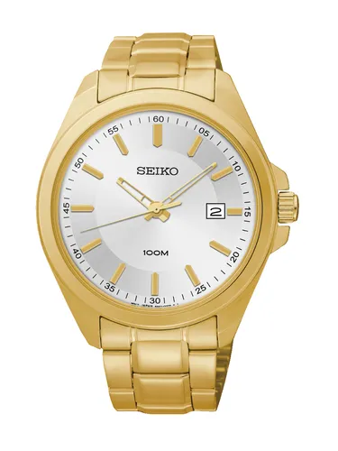 Seiko SUR064P Erkek Kol Saati