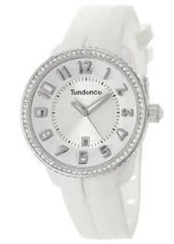 Tendence T0930101 Bayan Kol Saati