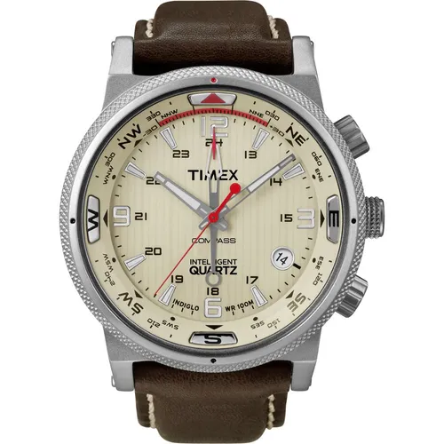 TIMEX T2N721 Kol Saati