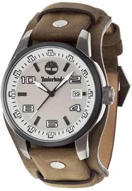 Timberland Tbl.14337jsub-61 Kol Saati