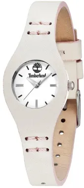 Timberland Tbl.14387ls-01bg Kol Saati