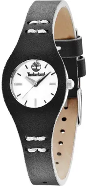 Timberland Tbl.14387ls-01bk Kol Saati