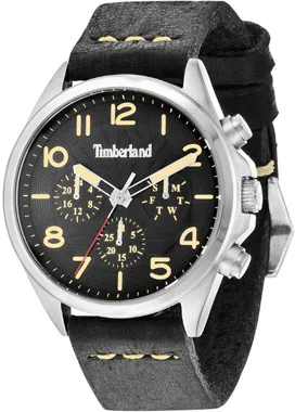 Timberland Tbl.14400js-02 Kol Saati