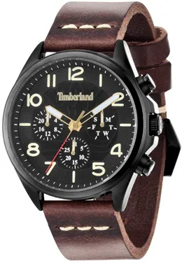 Timberland Tbl.14400jsb-02 Kol Saati