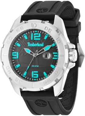 Timberland Tbl.14416js-02p Kol Saati