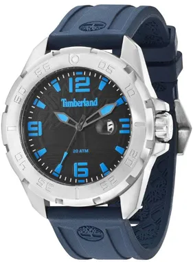 Timberland Tbl.14416js-02pa Kol Saati