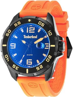 Timberland Tbl.14416jsb-02p Kol Saati