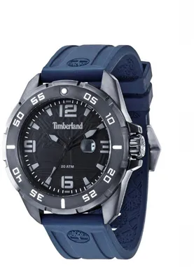 Timberland Tbl.14416jsbl-02p Kol Saati