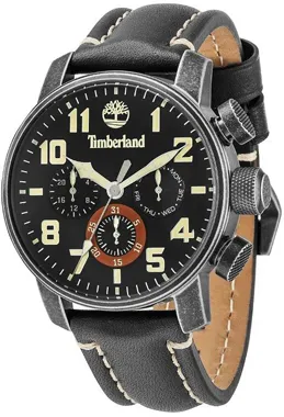 Timberland Tbl.14439jsq-02 Kol Saati