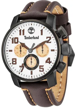 Timberland Tbl.14439jsu-07 Kol Saati