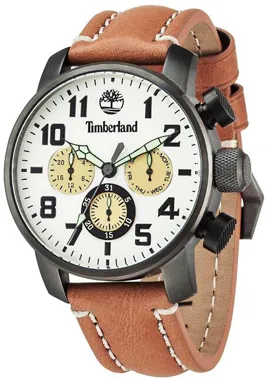 Timberland Tbl.14439jsu-14 Kol Saati