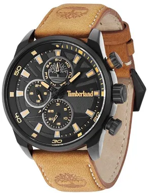 Timberland Tbl.14441jlb-02 Kol Saati