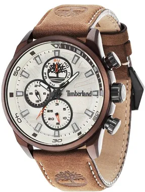 Timberland Tbl.14441jlbn-07 Kol Saati