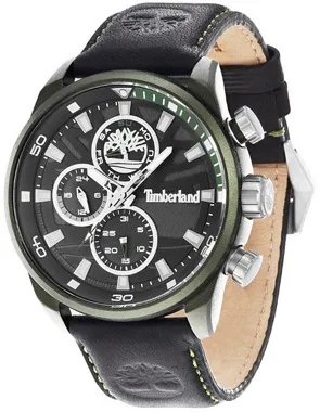 Timberland Tbl.14441jlgn-02 Kol Saati