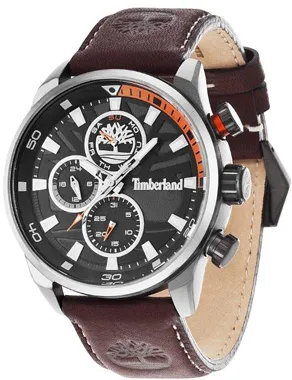 Timberland Tbl.14441jlu-02 Kol Saati